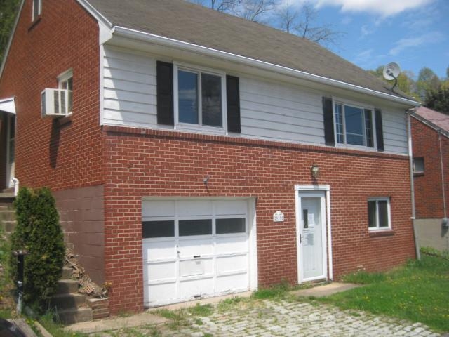 937 Mcintosh Drive, Mckeesport, PA 15132