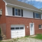 937 Mcintosh Drive, Mckeesport, PA 15132 ID:232477