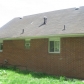 937 Mcintosh Drive, Mckeesport, PA 15132 ID:232478