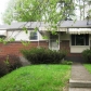 325 Woodhaven Dr, Monroeville, PA 15146 ID:232487