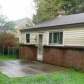 325 Woodhaven Dr, Monroeville, PA 15146 ID:232488