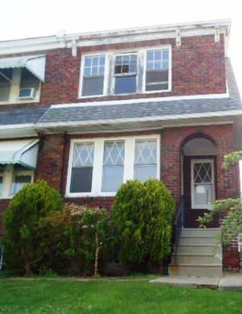 835 Yeadon Avenue, Lansdowne, PA 19050