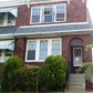 835 Yeadon Avenue, Lansdowne, PA 19050 ID:232495