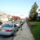 835 Yeadon Avenue, Lansdowne, PA 19050 ID:232496