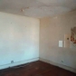 835 Yeadon Avenue, Lansdowne, PA 19050 ID:232497