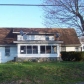 Box 37 Route 438, La Plume, PA 18440 ID:232499