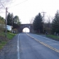 Box 37 Route 438, La Plume, PA 18440 ID:232500