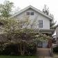 389 Cleveland Ave, Hamilton, OH 45013 ID:224932