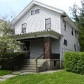 389 Cleveland Ave, Hamilton, OH 45013 ID:224933