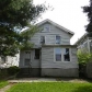 389 Cleveland Ave, Hamilton, OH 45013 ID:224934