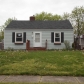 2909 Oxford Ave, Middletown, OH 45042 ID:224952