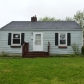 2909 Oxford Ave, Middletown, OH 45042 ID:224953