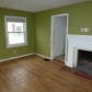 2909 Oxford Ave, Middletown, OH 45042 ID:224954