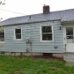 2909 Oxford Ave, Middletown, OH 45042 ID:224955