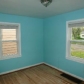 2909 Oxford Ave, Middletown, OH 45042 ID:224956