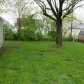 2909 Oxford Ave, Middletown, OH 45042 ID:224959