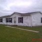 15611 Hillcrest Rd, Mount Orab, OH 45154 ID:224967