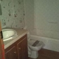 15611 Hillcrest Rd, Mount Orab, OH 45154 ID:224968