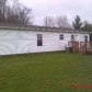 15611 Hillcrest Rd, Mount Orab, OH 45154 ID:224970