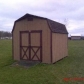 15611 Hillcrest Rd, Mount Orab, OH 45154 ID:224971