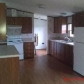 15611 Hillcrest Rd, Mount Orab, OH 45154 ID:224972