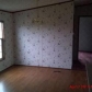 15611 Hillcrest Rd, Mount Orab, OH 45154 ID:224973