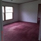 15611 Hillcrest Rd, Mount Orab, OH 45154 ID:224974