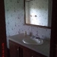 15611 Hillcrest Rd, Mount Orab, OH 45154 ID:224975