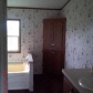 15611 Hillcrest Rd, Mount Orab, OH 45154 ID:224976