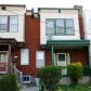 5217 West Clarkson Avenue, Philadelphia, PA 19144 ID:232417