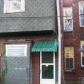 5217 West Clarkson Avenue, Philadelphia, PA 19144 ID:232418