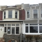 1012 W Rockland St, Philadelphia, PA 19141 ID:232423