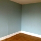 1012 W Rockland St, Philadelphia, PA 19141 ID:232424