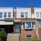 1831 South 65th Street, Philadelphia, PA 19142 ID:232425