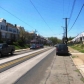 1831 South 65th Street, Philadelphia, PA 19142 ID:232426