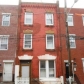 1831 North 18th Street, Philadelphia, PA 19121 ID:232493