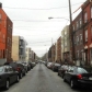 1831 North 18th Street, Philadelphia, PA 19121 ID:232494