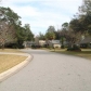 1122 Liberty Ct, Mount Pleasant, SC 29464 ID:224693