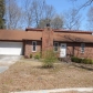 119 Minehead Ct, Irmo, SC 29063 ID:224708