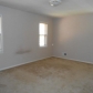 119 Minehead Ct, Irmo, SC 29063 ID:224713