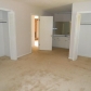 119 Minehead Ct, Irmo, SC 29063 ID:224714