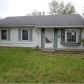 389 Stratmore St, New Carlisle, OH 45344 ID:224977