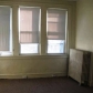 5217 West Clarkson Avenue, Philadelphia, PA 19144 ID:232421