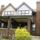 6142 North Fair Hill, Philadelphia, PA 19120 ID:232463