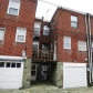 6142 North Fair Hill, Philadelphia, PA 19120 ID:232464