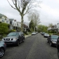 6142 North Fair Hill, Philadelphia, PA 19120 ID:232465