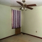 6142 North Fair Hill, Philadelphia, PA 19120 ID:232466