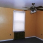 6142 North Fair Hill, Philadelphia, PA 19120 ID:232467