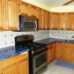 6142 North Fair Hill, Philadelphia, PA 19120 ID:232468