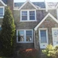 5233 Arbor Street, Philadelphia, PA 19120 ID:232482